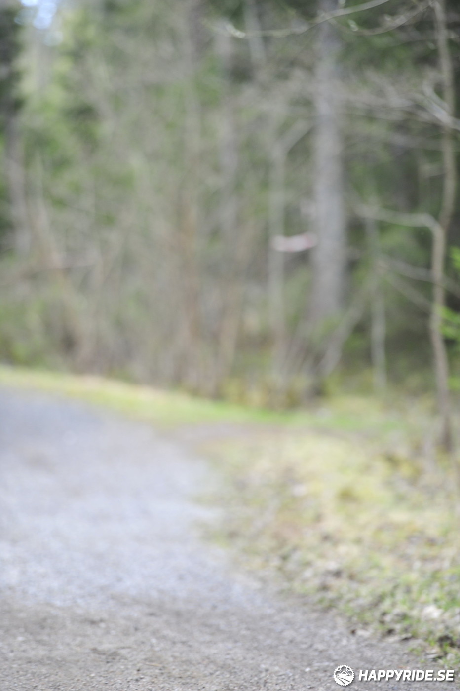 Bild från Billingeracet 2022