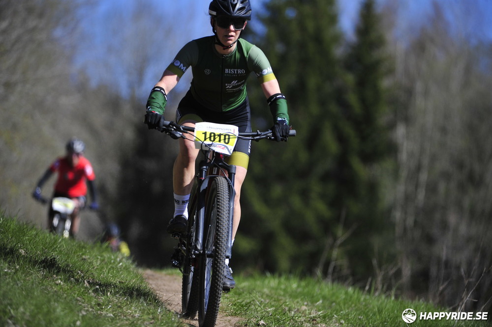 Bild från Billingeracet 2023