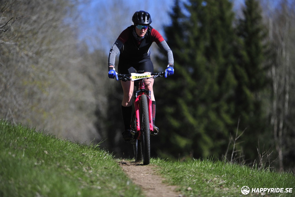 Bild från Billingeracet 2023