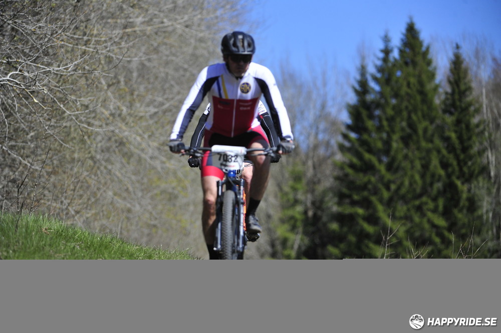 Bild från Billingeracet 2023