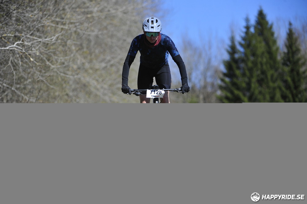 Bild från Billingeracet 2023