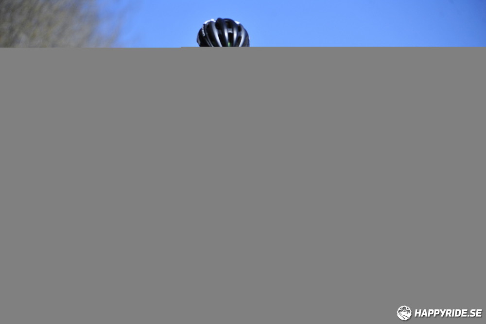 Bild från Billingeracet 2023