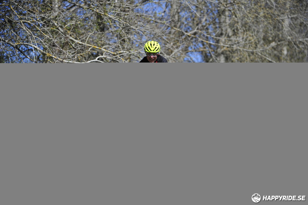 Bild från Billingeracet 2023