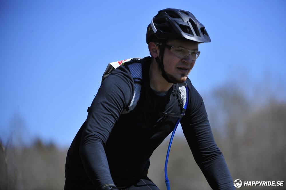 Bild från Billingeracet 2023