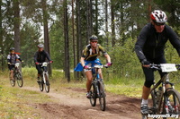 2013-08-16 14:54:28