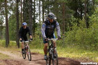 2013-08-16 14:54:32