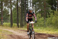2013-08-16 14:54:37