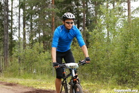 2013-08-16 15:17:39