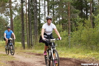 2013-08-16 15:18:38