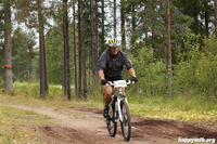 2013-08-16 15:21:33