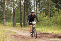 2013-08-16 14:13:43