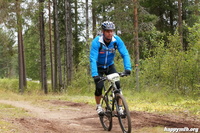 2013-08-16 14:13:49