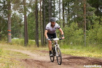 2013-08-16 14:14:37