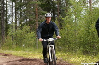 2013-08-16 14:14:57