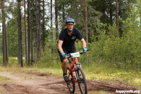 2013-08-16 14:14:59