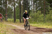 2013-08-16 14:19:34