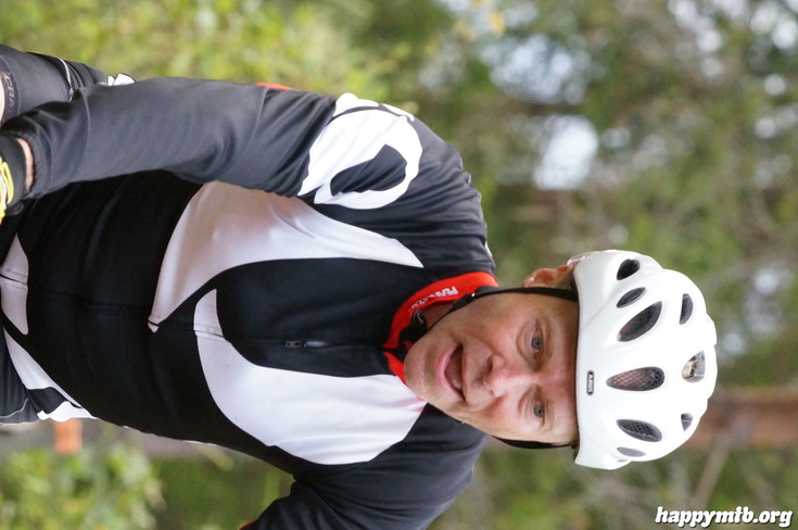 Bild från Cykelvasan 2013