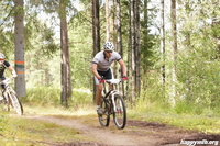 2013-08-17 11:58:37
