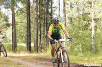 2013-08-17 11:58:58