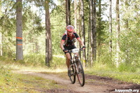 2013-08-17 11:59:38