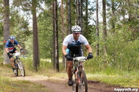 2013-08-17 12:29:28