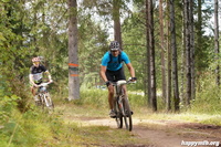 2013-08-17 12:29:31