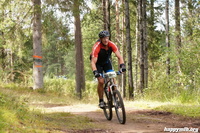 2013-08-17 12:30:09