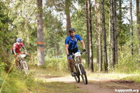2013-08-17 12:30:19