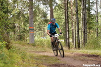2013-08-17 12:30:35