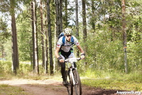 2013-08-17 12:35:29