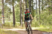 2013-08-17 12:35:51