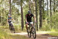 2013-08-17 12:35:52