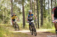 2013-08-17 12:35:53