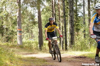 2013-08-17 12:35:54