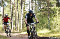 2013-08-17 13:38:41