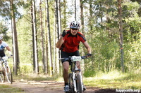 2013-08-17 13:38:41
