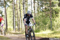 2013-08-17 13:38:45