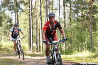 2013-08-17 13:39:09