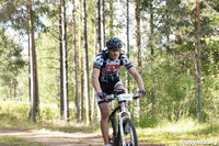2013-08-17 13:39:10