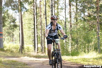 2013-08-17 13:39:14