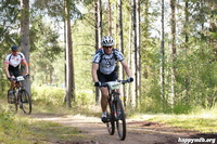 2013-08-17 13:39:18