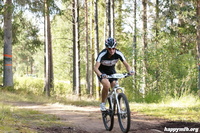 2013-08-17 13:39:25