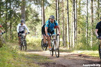 2013-08-17 13:39:29