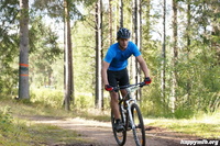 2013-08-17 13:39:34