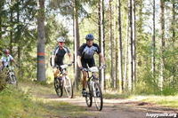 2013-08-17 13:39:38