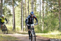 2013-08-17 13:39:42