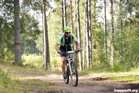 2013-08-17 13:43:52