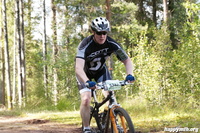 2013-08-17 13:43:57