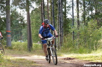 2013-08-17 13:44:12