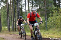 2013-08-17 13:44:17